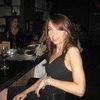 jenreese1